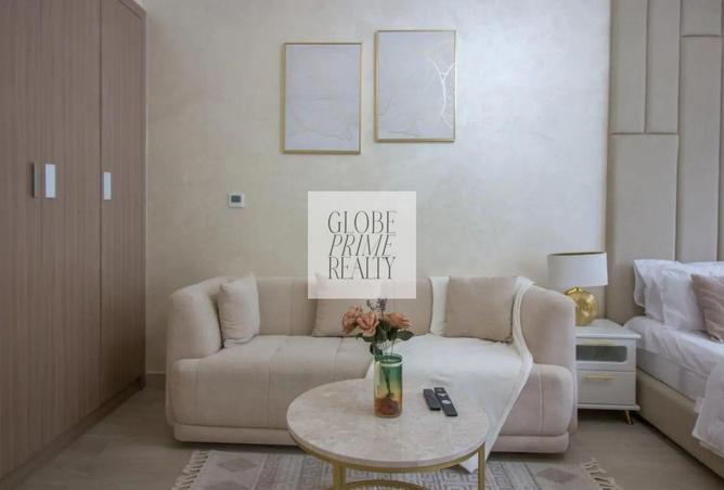 15374399 - صورة العقار 3