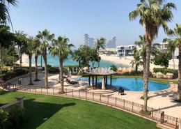 Huge Plot | Great Location | Vacant on Transfer