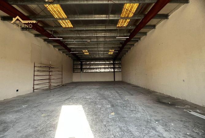 15579423 - Property Main Image