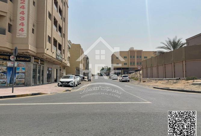 14976576 - Property Image 3