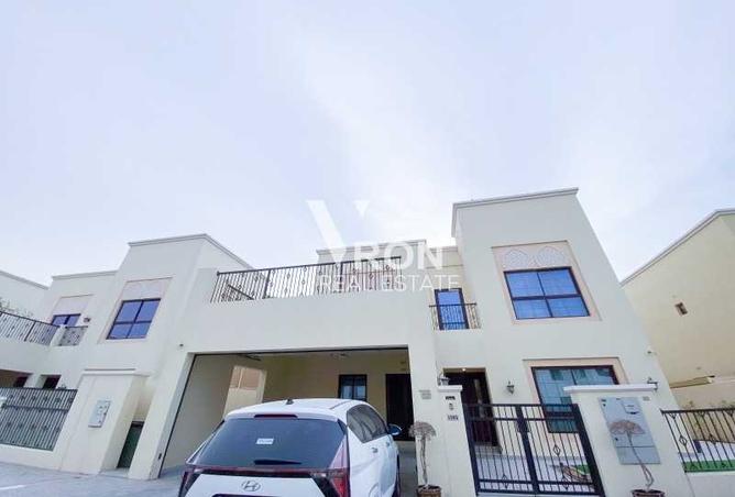 14956515 - صورة العقار 2