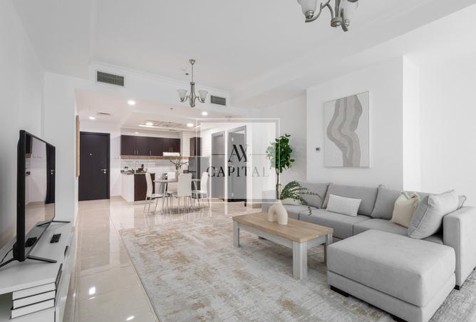 15539160 - صورة العقار 2