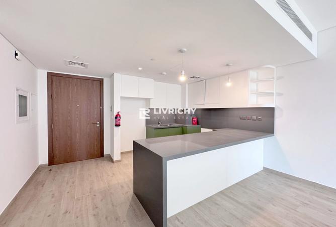 15883450 - Property Image 2