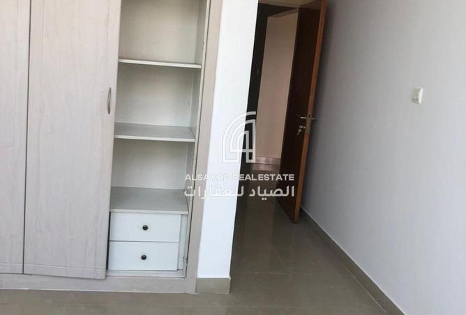 15426083 - Property Image 2