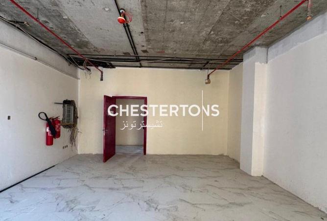 15132180 - Property Image 3