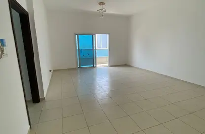 شقة - غرفة نوم - 2 حمامات للبيع في الممزر - الممزر - الشارقة - الشارقة