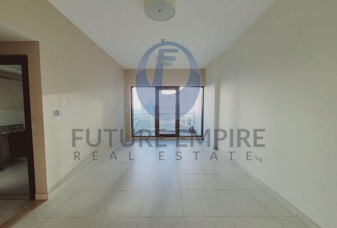 15527410 - Property Image 2