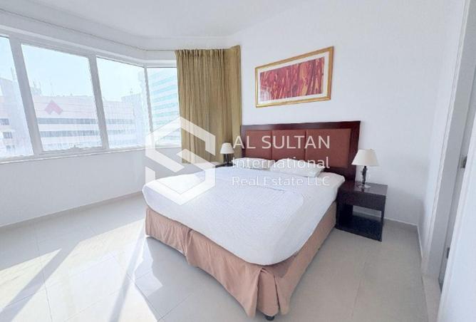 15266937 - Property Image 2