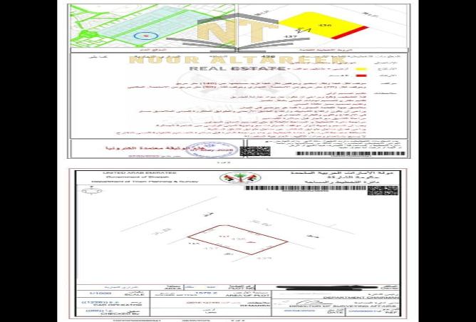 15270487 - Property Main Image