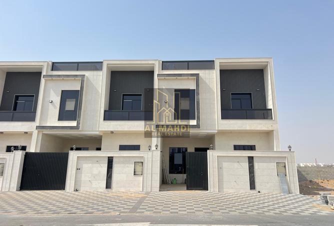 15229757 - صورة العقار 2