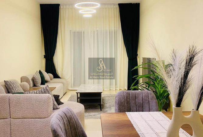 15573780 - Property Image 2