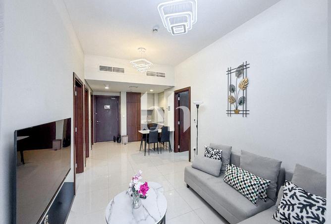 14970157 - الصورة الرئيسية للعقار