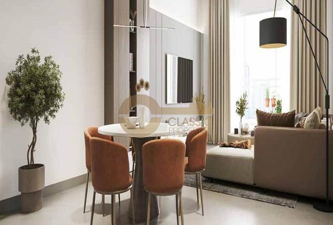 15536646 - Property Image 2