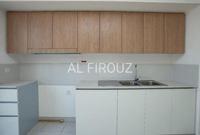 16017289 - Property Image 3