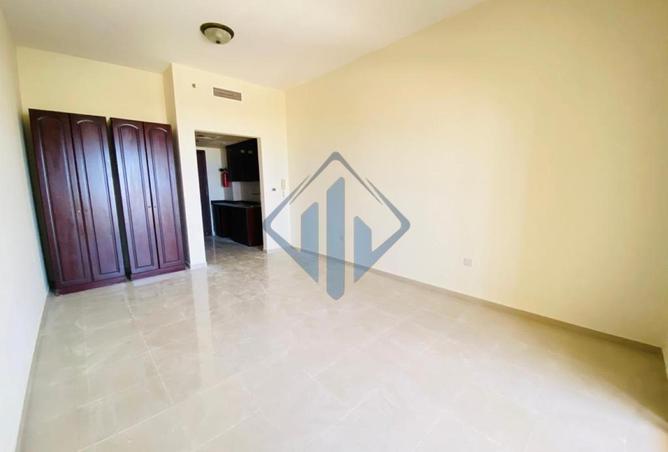 15445576 - Property Image 2