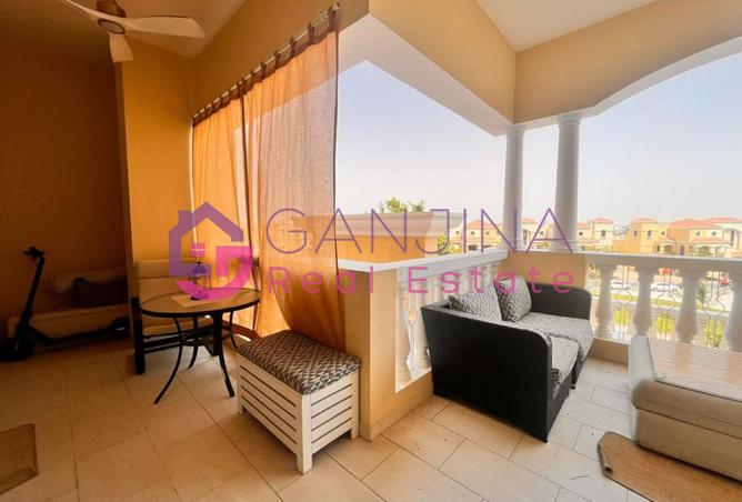 14576204 - Property Main Image
