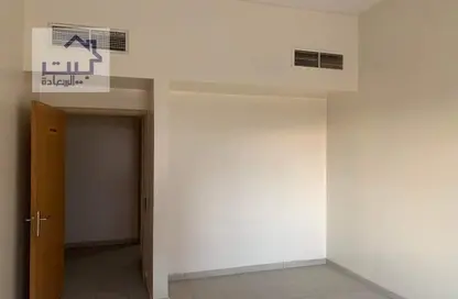 Apartment - 2 Bedrooms - 2 Bathrooms for rent in Al Rumaila - Ajman