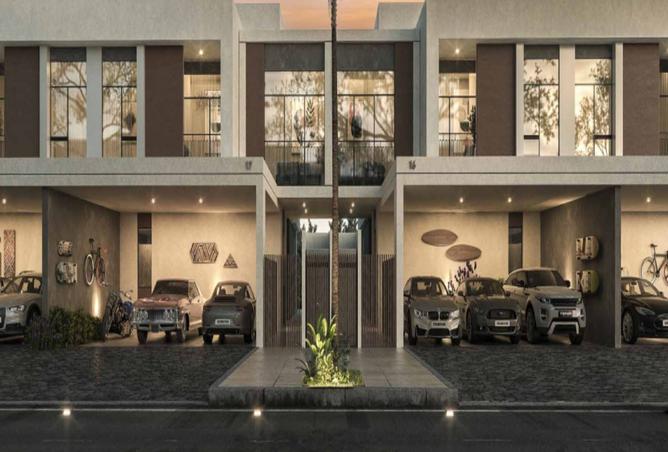 15721217 - Property Image 2