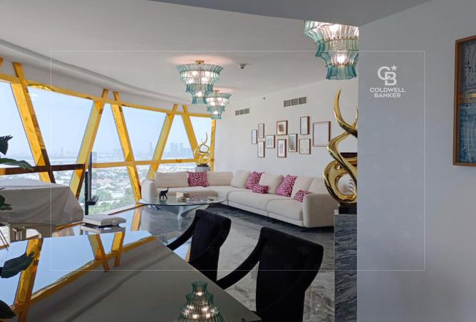 15562831 - Property Main Image