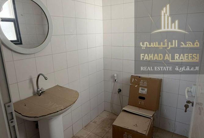 15840629 - Property Image 3