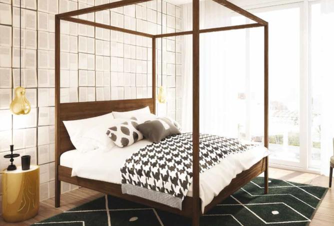 16055459 - Property Image 2