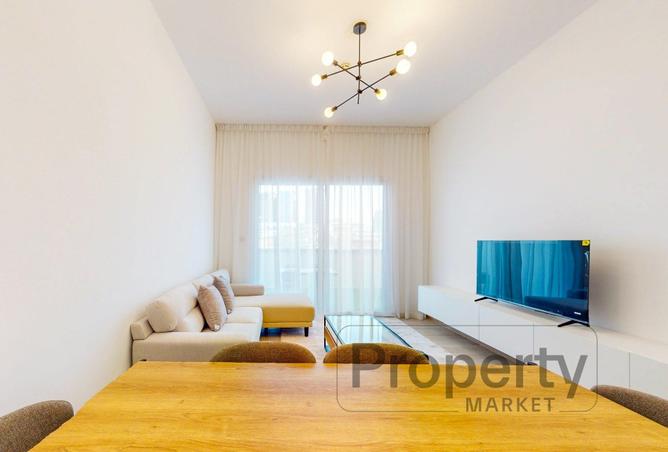 15808113 - صورة العقار 3