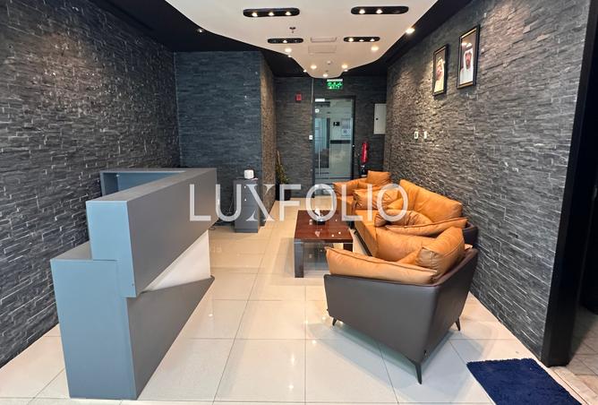 15765677 - صورة العقار 3