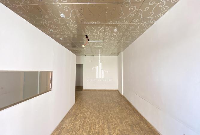 15771622 - Property Image 3