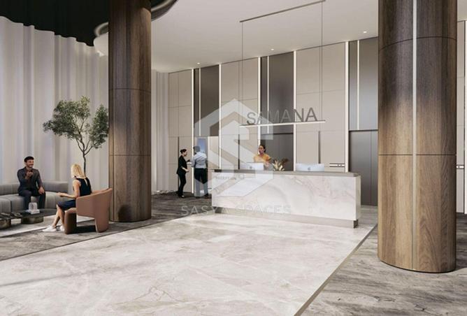 15161138 - Property Image 2