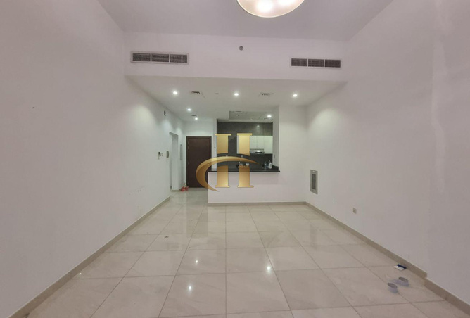15411149 - Property Main Image