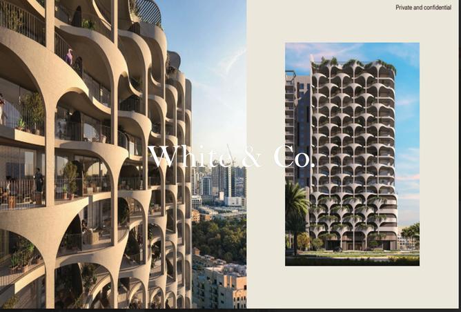 15586362 - الصورة الرئيسية للعقار