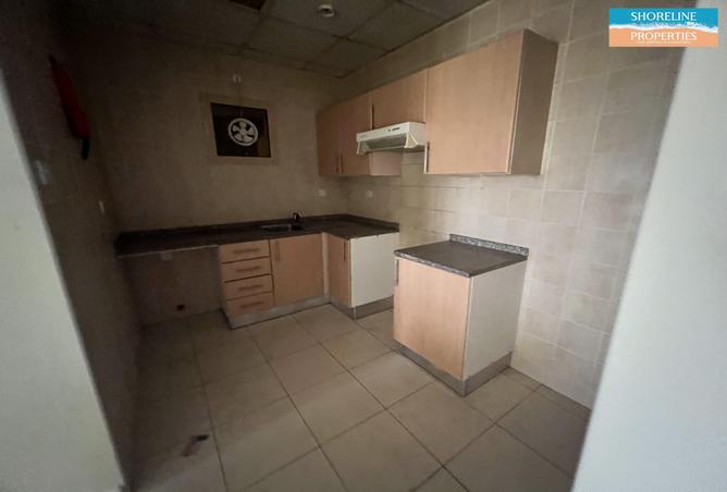 14030718 - Property Image 3