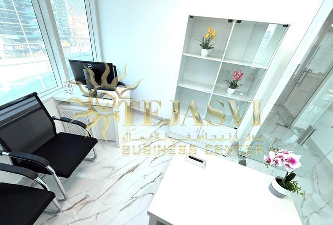 15830323 - Property Image 2