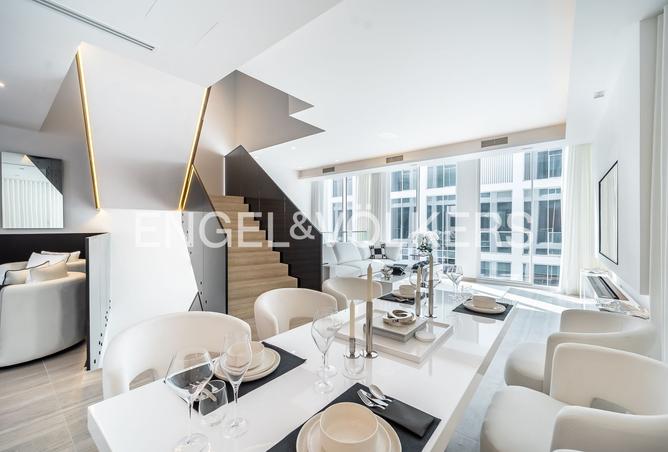 15753002 - Property Image 3