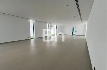 Villa - 5 Bedrooms - 6 Bathrooms for rent in Dubai Silicon Oasis - Dubai
