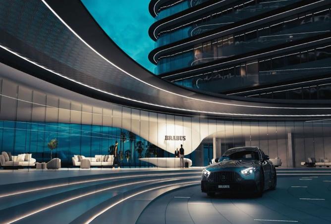 15637633 - الصورة الرئيسية للعقار