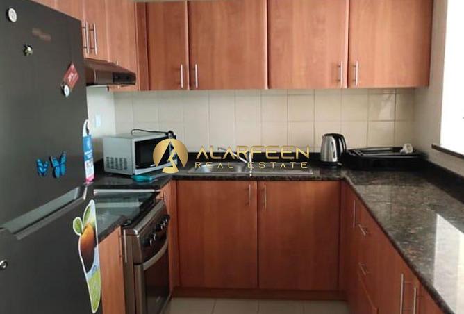 15297324 - Property Image 2