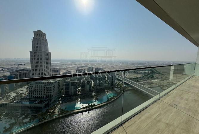 15506633 - Property Image 2