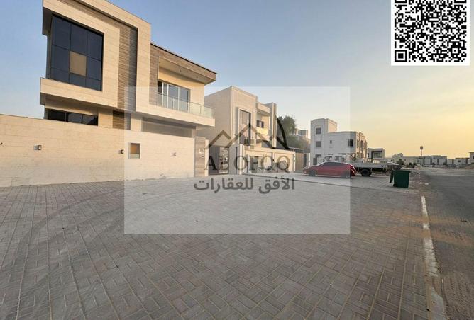 15305269 - صورة العقار 3