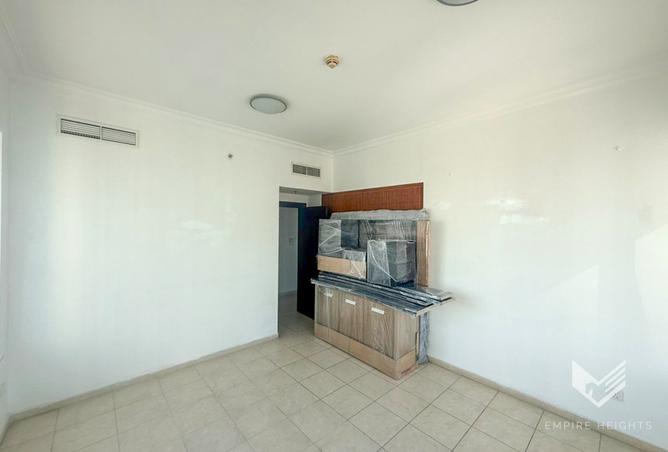 15752925 - Property Image 3