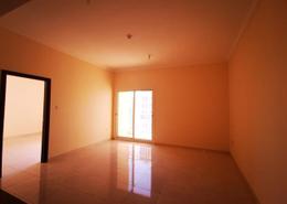 TWO BALCONY I NEAR AISEM CITY CENTRE I EASY ACESS.
