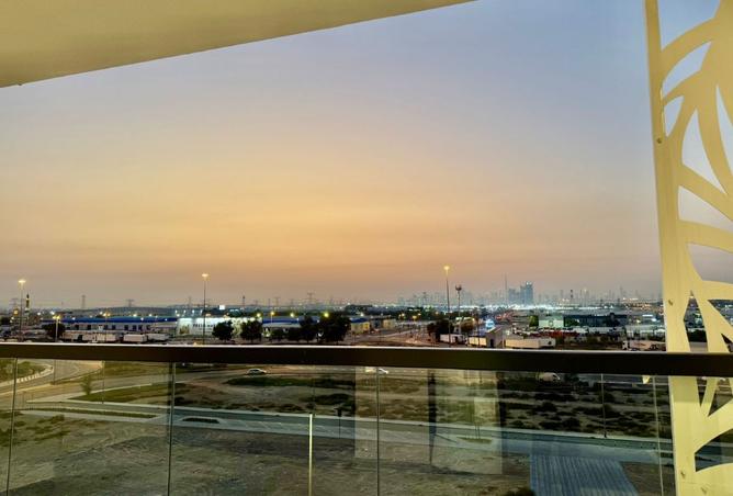 15371169 - Property Image 3