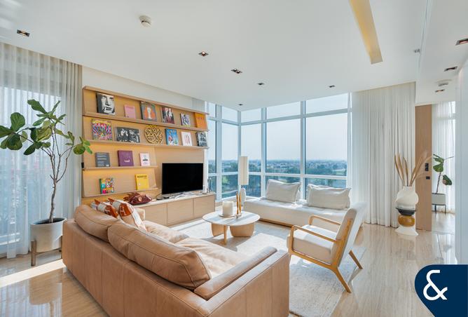 15766653 - صورة العقار 2