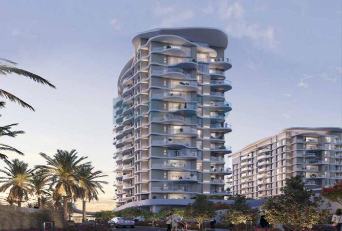 15245038 - صورة العقار 3