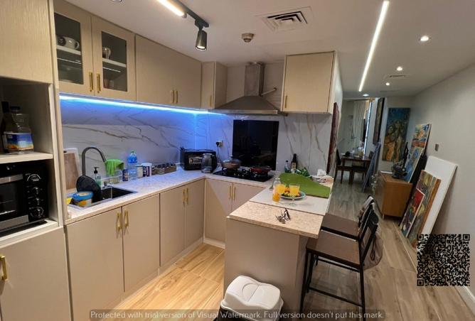 15218180 - Property Image 2