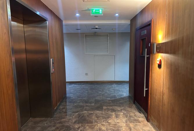 16029009 - صورة العقار 3