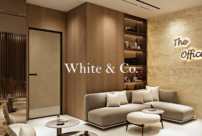 15668337 - صورة العقار 3