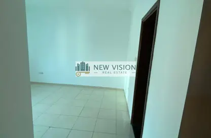 Apartment - 1 Bedroom - 2 Bathrooms for rent in New Al Taawun Road - Al Taawun - Sharjah