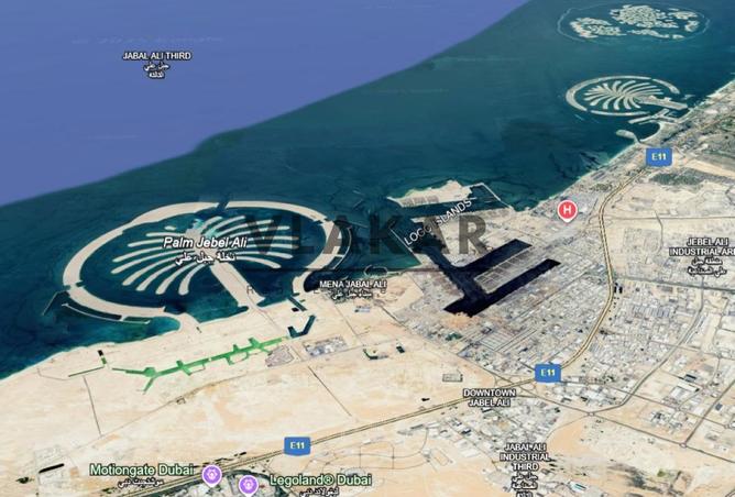 15485113 - الصورة الرئيسية للعقار