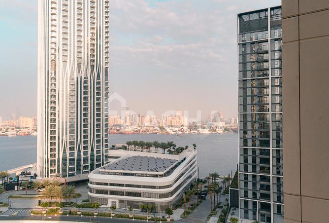 14894306 - صورة العقار 3